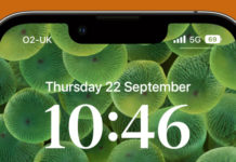 Apple sales now make up nearly half of all refurbished phone sales worldwide