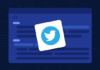 Are Source Code Leaks the New Threat Software vendors Should Care About?