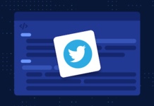 Are Source Code Leaks the New Threat Software vendors Should Care About?