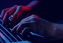 Arid Viper Hacking Group Using Upgraded Malware in Middle East Cyber Attacks