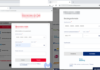 Attention Online Shoppers: Don’t Be Fooled by Their Sleek, Modern Looks — It’s Magecart!