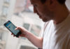 Bing Chat just landed on your Android phone’s keyboard – here’s how to get it