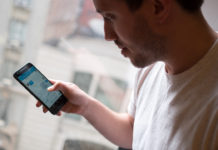 Bing Chat just landed on your Android phone’s keyboard – here’s how to get it