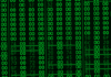 Blind Eagle Cyber Espionage Group Strikes Again: New Attack Chain Uncovered