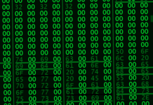 Blind Eagle Cyber Espionage Group Strikes Again: New Attack Chain Uncovered