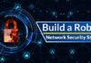 Building a Network Security Strategy: Complete Checklist To Protect Your Network – GBHackers – Latest Cyber Security News