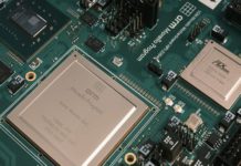 Can this new prototype put an end to cyberattacks?