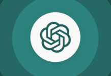 ChatGPT Security: OpenAI’s Bug Bounty Program Offers Up to $20,000 Prizes