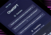 ChatGPT is Back in Italy After Addressing Data Privacy Concerns