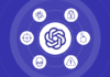 ChatGPT’s Data Protection Blind Spots and How Security Teams Can Solve Them