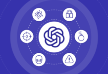 ChatGPT’s Data Protection Blind Spots and How Security Teams Can Solve Them