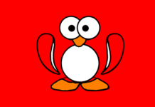 Chinese Hackers Spotted Using Linux Variant of PingPull in Targeted Cyberattacks