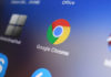 Chrome’s new WebGPU tech promises new era for browser games