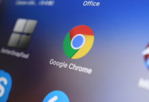 Chrome’s new WebGPU tech promises new era for browser games