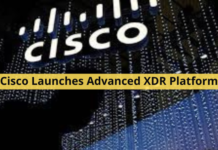 Cisco Launches Advanced Threat Detection XDR Platform