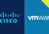 Cisco and VMware Release Security Updates to Patch Critical Flaws in their Products