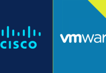 Cisco and VMware Release Security Updates to Patch Critical Flaws in their Products