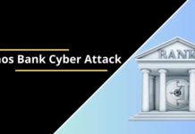 Cosmos Bank Cyber Attack – Hackers Stole Over 78 Crore