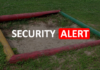 Critical Flaws in vm2 JavaScript Library Can Lead to Remote Code Execution