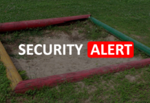 Critical Flaws in vm2 JavaScript Library Can Lead to Remote Code Execution