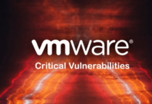 Critical VMware Vulnerabilities Let Attackers Execute Code