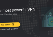 Crypto-Stealing OpcJacker Malware Targets Users with Fake VPN Service