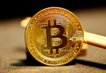 Cryptocurrency Companies Targeted in Sophisticated 3CX Supply Chain Attack