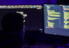 Cryptocurrency Stealer Malware Distributed via 13 NuGet Packages