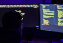 Cryptocurrency Stealer Malware Distributed via 13 NuGet Packages