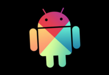 Cybercriminals Turn to Android Loaders on Dark Web to Evade Google Play Security