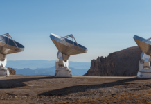 Daggerfly Cyberattack Campaign Hits African Telecom Services Providers