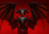 Diablo 4’s Xbox Series X performance finally gets confirmed ahead of launch