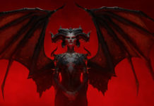 Diablo 4’s Xbox Series X performance finally gets confirmed ahead of launch