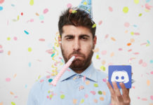 Discord finally fixed its biggest problem — and it’s about time