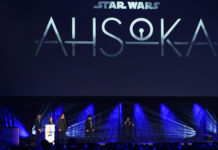 Disney Plus may soon have enough Star Wars to make you love it again