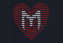 Estonian National Charged in U.S. for Acquiring Electronics and Metasploit Pro for Russian Military