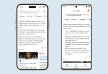 Exclusive – almost 40% of US adult web users have used a generative AI tool