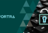 Fortra Sheds Light on GoAnywhere MFT Zero-Day Exploit Used in Ransomware Attacks