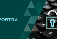 Fortra Sheds Light on GoAnywhere MFT Zero-Day Exploit Used in Ransomware Attacks