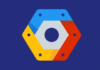 GhostToken Flaw Could Let Attackers Hide Malicious Apps in Google Cloud Platform