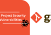 Git Project Flaws Let Attackers Execute Arbitrary Code