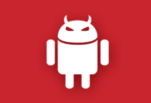Goldoson Android Malware Infects Over 100 Million Google Play Store Downloads