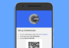 Google Authenticator App Gets Cloud Backup Feature for TOTP Codes
