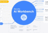 Google Cloud Introduces Security AI Workbench for Faster Threat Detection and Analysis