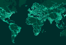 Google Gets Court Order to Take Down CryptBot That Infected Over 670,000 Computers