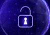 Google Launches New Cybersecurity Initiatives to Strengthen Vulnerability Management