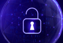 Google Launches New Cybersecurity Initiatives to Strengthen Vulnerability Management