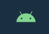Google Mandates Android Apps to Offer Easy Account Deletion In-App and Online