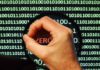 Google New Initiative to Reduce the Risk of Zero-Day