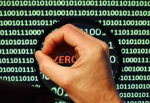 Google New Initiative to Reduce the Risk of Zero-Day